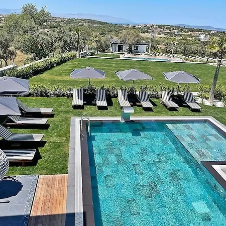 Villa Doga Ile Ic Ice Kiralik *