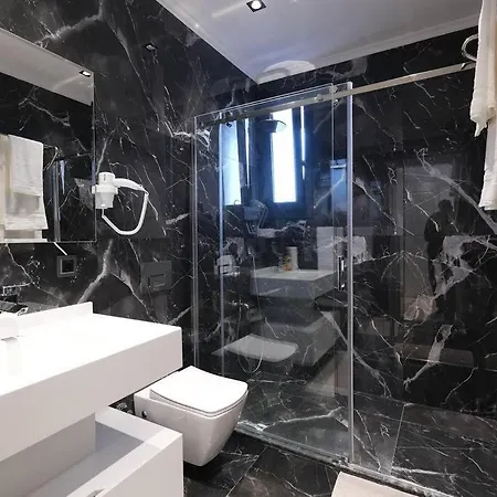 Doga Ile Ic Ice Kiralik Villa *